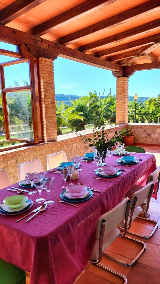 8 Bed, 3 Bath, HouseFor Sale, Aspe, Alicante 8 Bed, 3 Bath, HouseFor Sale, Aspe, Alicante