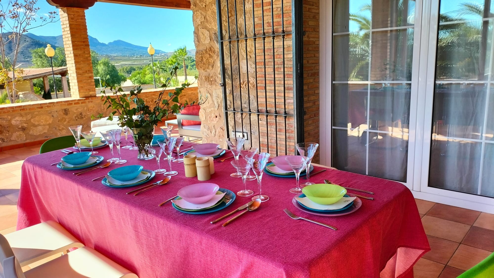 8 Bed, 3 Bath, HouseFor Sale, Aspe, Alicante 8 Bed, 3 Bath, HouseFor Sale, Aspe, Alicante