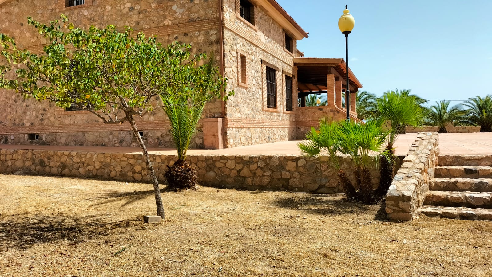 8 Bed, 3 Bath, HouseFor Sale, Aspe, Alicante 8 Bed, 3 Bath, HouseFor Sale, Aspe, Alicante