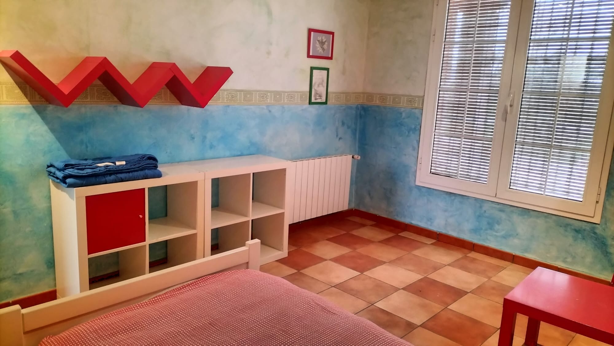 8 Bed, 3 Bath, HouseFor Sale, Aspe, Alicante 8 Bed, 3 Bath, HouseFor Sale, Aspe, Alicante