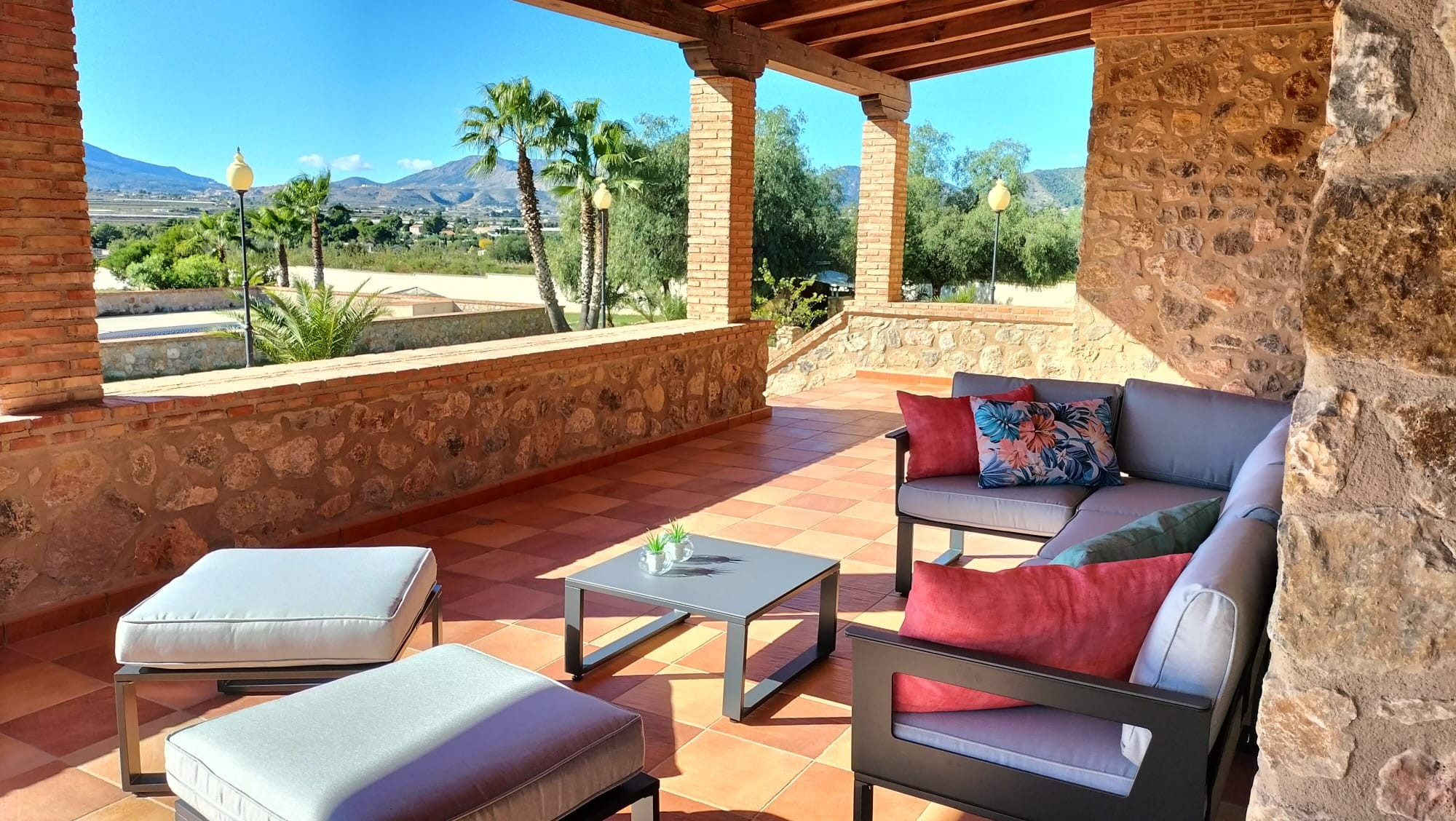 8 Bed, 3 Bath, HouseFor Sale, Aspe, Alicante 8 Bed, 3 Bath, HouseFor Sale, Aspe, Alicante