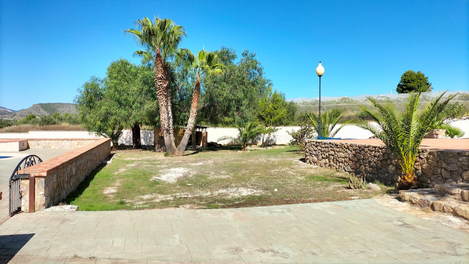 8 Bed, 3 Bath, HouseFor Sale, Aspe, Alicante 8 Bed, 3 Bath, HouseFor Sale, Aspe, Alicante