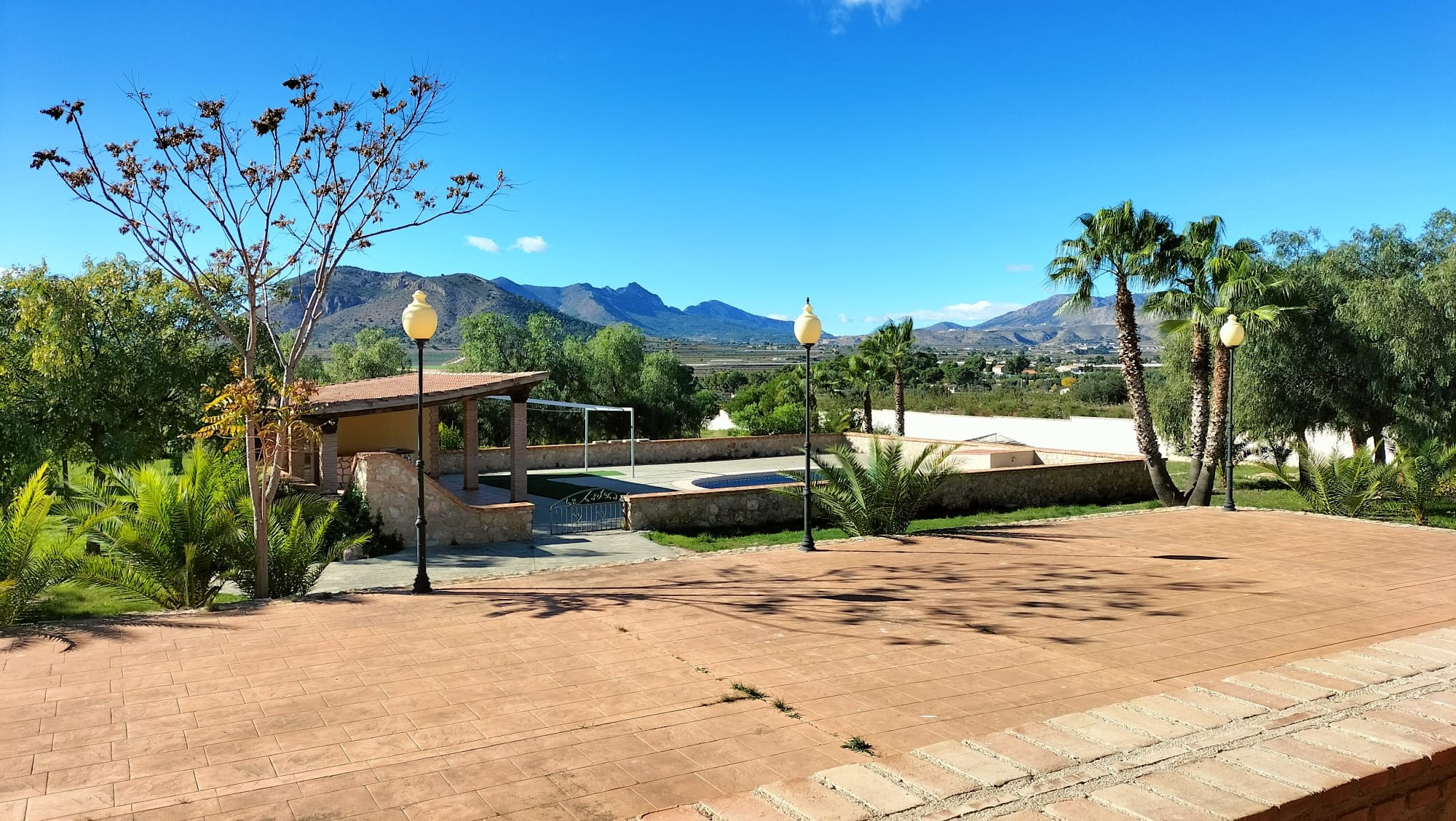 8 Bed, 3 Bath, HouseFor Sale, Aspe, Alicante 8 Bed, 3 Bath, HouseFor Sale, Aspe, Alicante