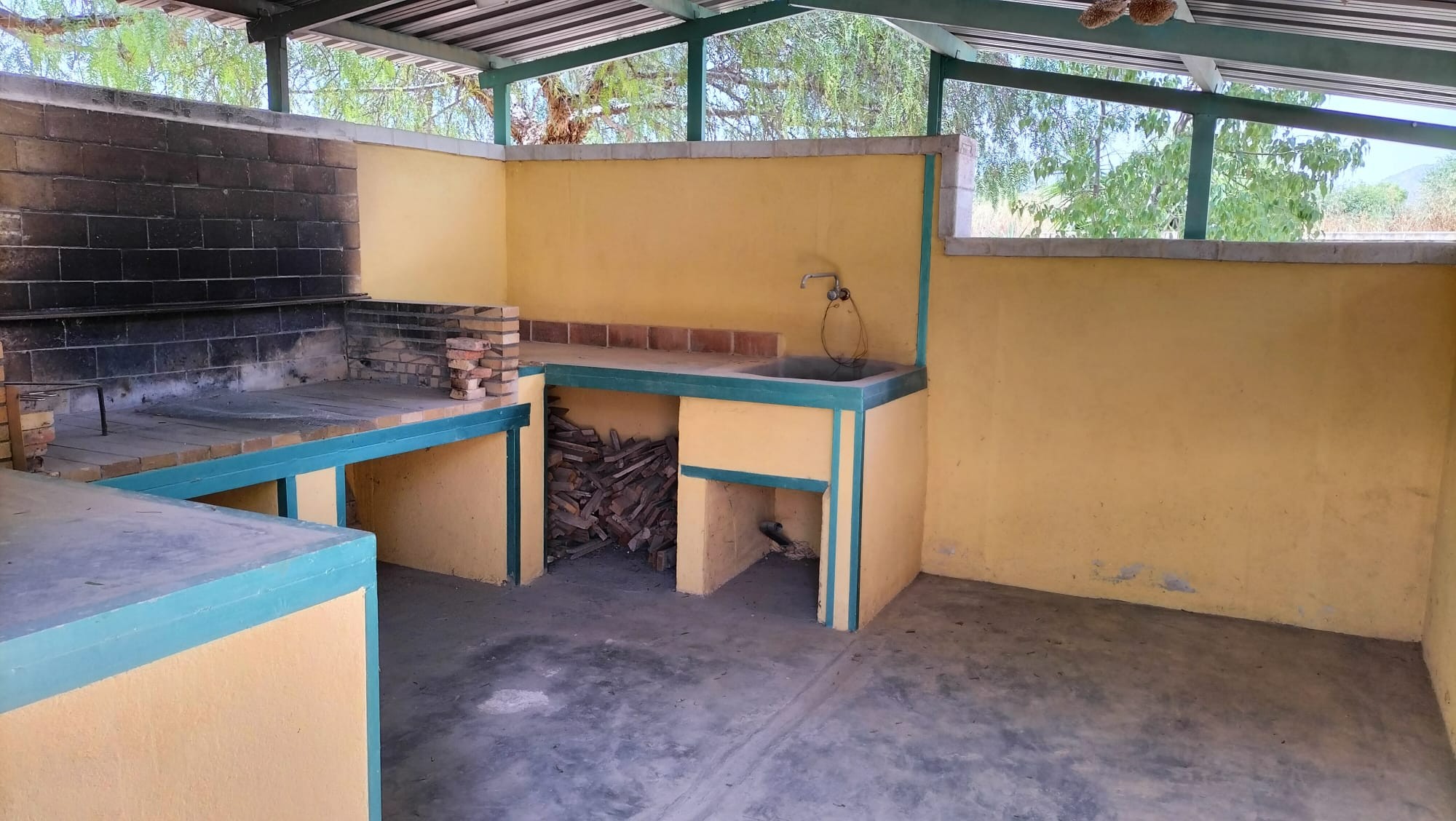 8 Bed, 3 Bath, HouseFor Sale, Aspe, Alicante 8 Bed, 3 Bath, HouseFor Sale, Aspe, Alicante