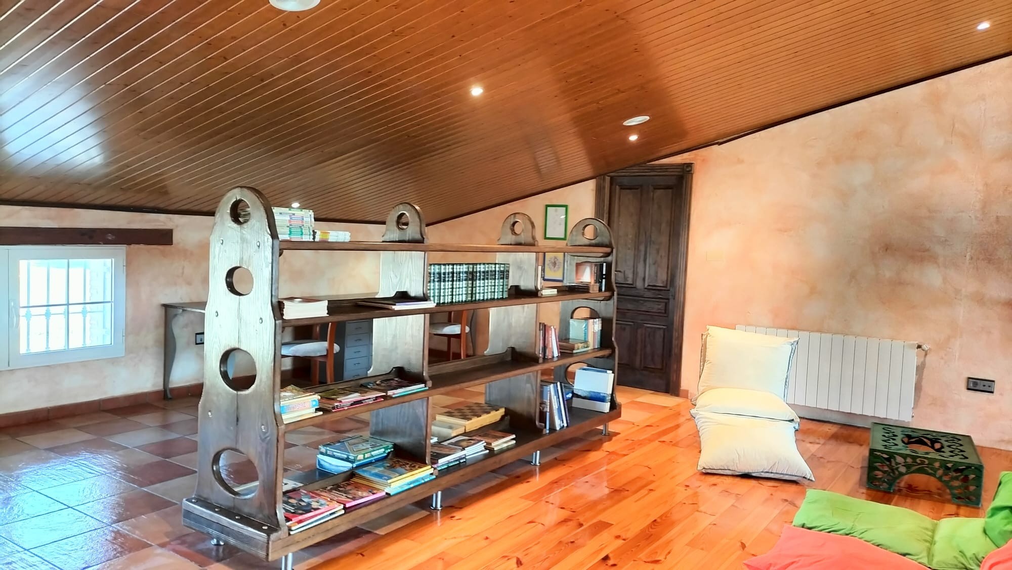 8 Bed, 3 Bath, HouseFor Sale, Aspe, Alicante 8 Bed, 3 Bath, HouseFor Sale, Aspe, Alicante