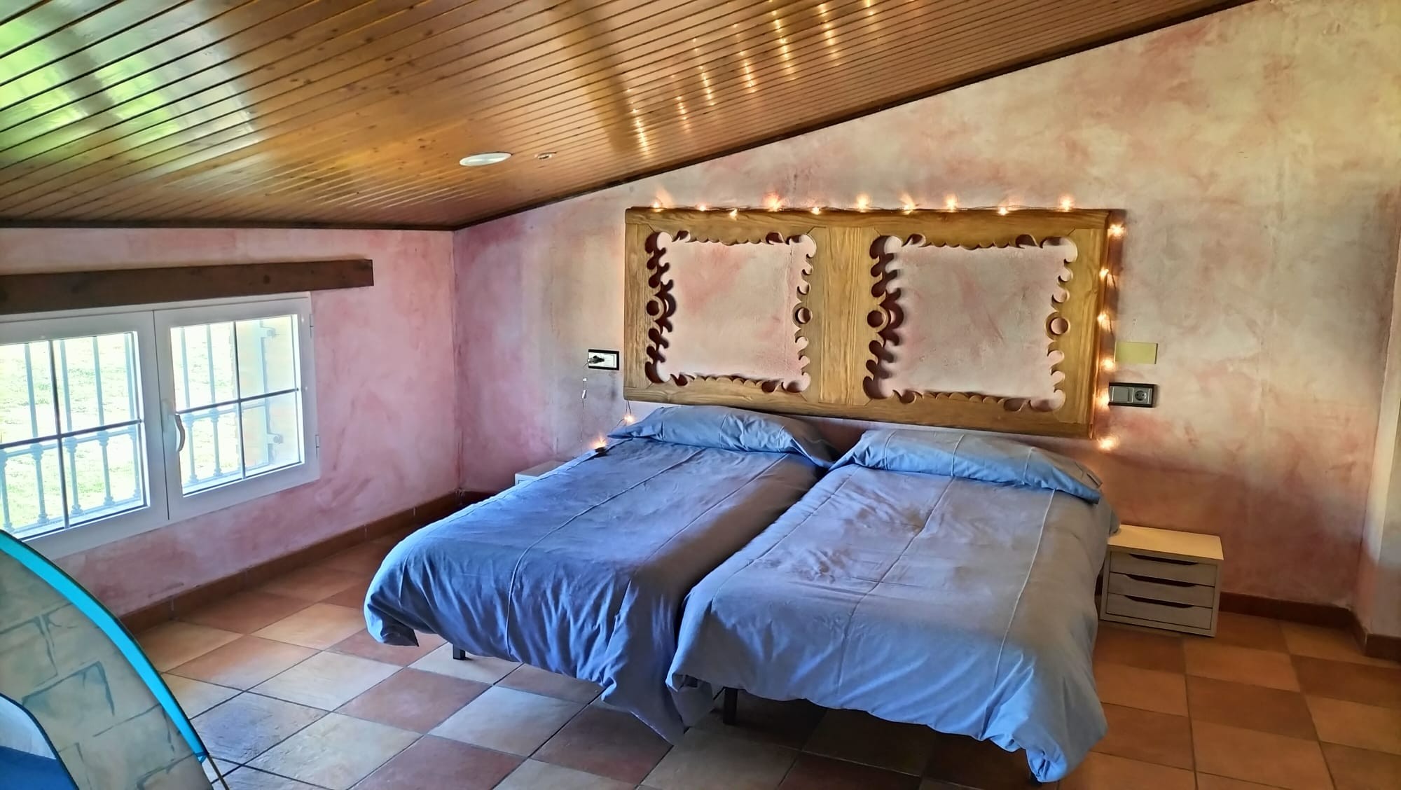 8 Bed, 3 Bath, HouseFor Sale, Aspe, Alicante 8 Bed, 3 Bath, HouseFor Sale, Aspe, Alicante