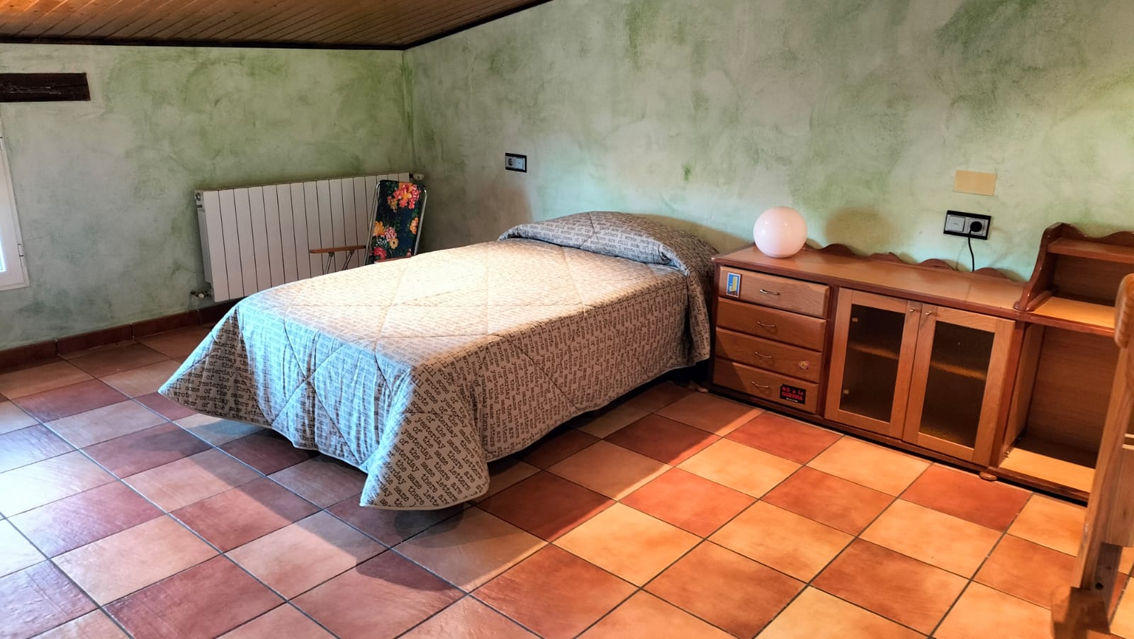 8 Bed, 3 Bath, HouseFor Sale, Aspe, Alicante 8 Bed, 3 Bath, HouseFor Sale, Aspe, Alicante