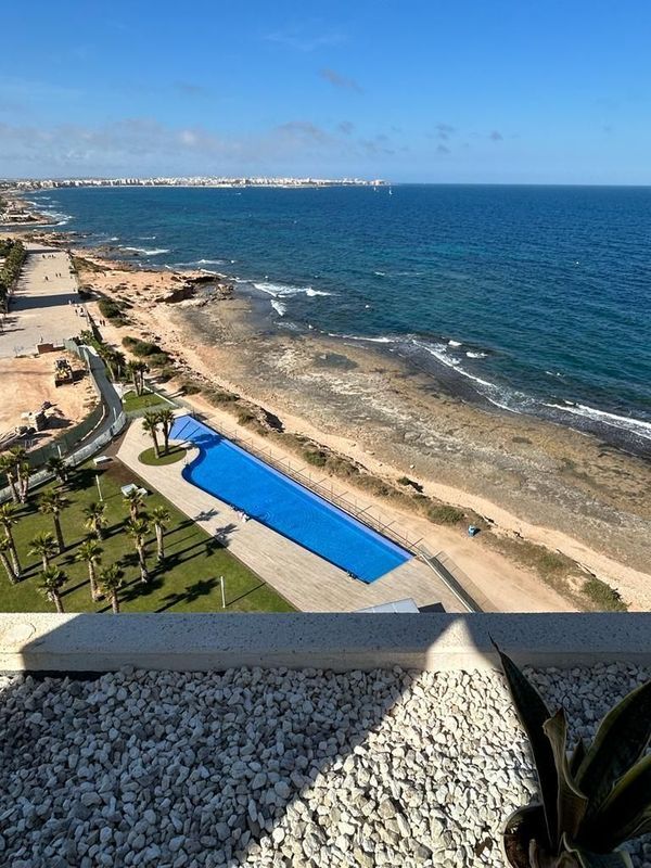 3 Bed, 2 Bath, ApartmentFor Sale, Punta Prima, Alicante 3 Bed, 2 Bath, ApartmentFor Sale, Punta Prima, Alicante
