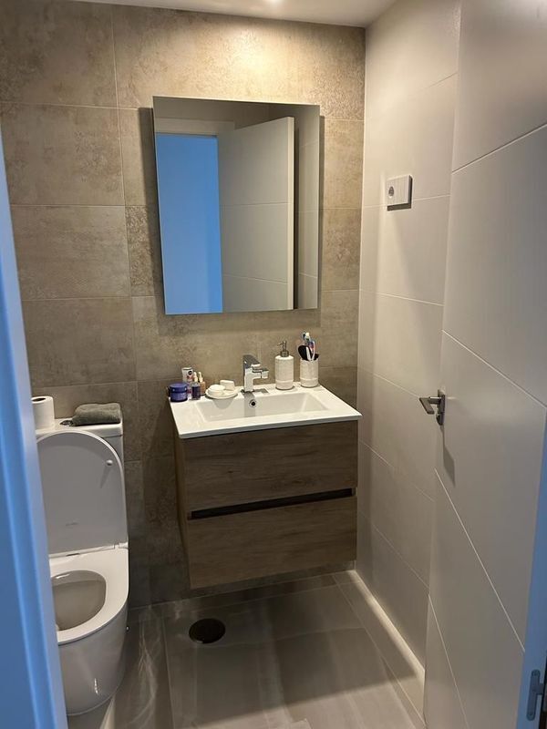 3 Bed, 2 Bath, ApartmentFor Sale, Punta Prima, Alicante 3 Bed, 2 Bath, ApartmentFor Sale, Punta Prima, Alicante