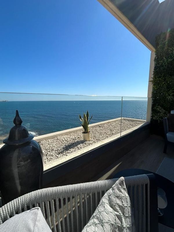 3 Bed, 2 Bath, ApartmentFor Sale, Punta Prima, Alicante 3 Bed, 2 Bath, ApartmentFor Sale, Punta Prima, Alicante