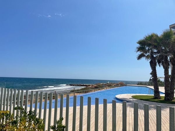 3 Bed, 2 Bath, ApartmentFor Sale, Punta Prima, Alicante 3 Bed, 2 Bath, ApartmentFor Sale, Punta Prima, Alicante