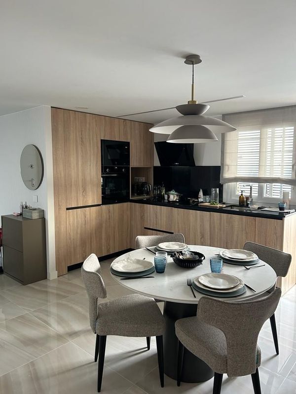 3 Bed, 2 Bath, ApartmentFor Sale, Punta Prima, Alicante 3 Bed, 2 Bath, ApartmentFor Sale, Punta Prima, Alicante