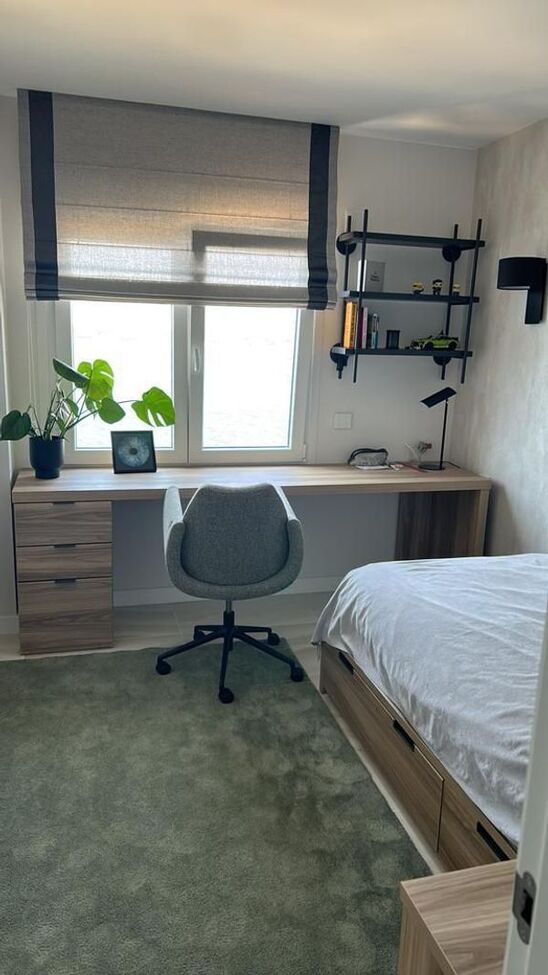 3 Bed, 2 Bath, ApartmentFor Sale, Punta Prima, Alicante 3 Bed, 2 Bath, ApartmentFor Sale, Punta Prima, Alicante