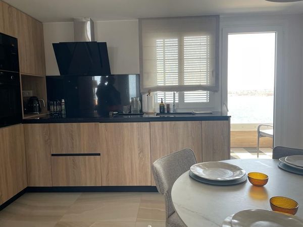 3 Bed, 2 Bath, ApartmentFor Sale, Punta Prima, Alicante 3 Bed, 2 Bath, ApartmentFor Sale, Punta Prima, Alicante
