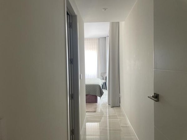 3 Bed, 2 Bath, ApartmentFor Sale, Punta Prima, Alicante 3 Bed, 2 Bath, ApartmentFor Sale, Punta Prima, Alicante