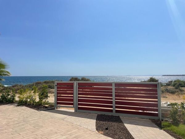 3 Bed, 2 Bath, ApartmentFor Sale, Punta Prima, Alicante 3 Bed, 2 Bath, ApartmentFor Sale, Punta Prima, Alicante