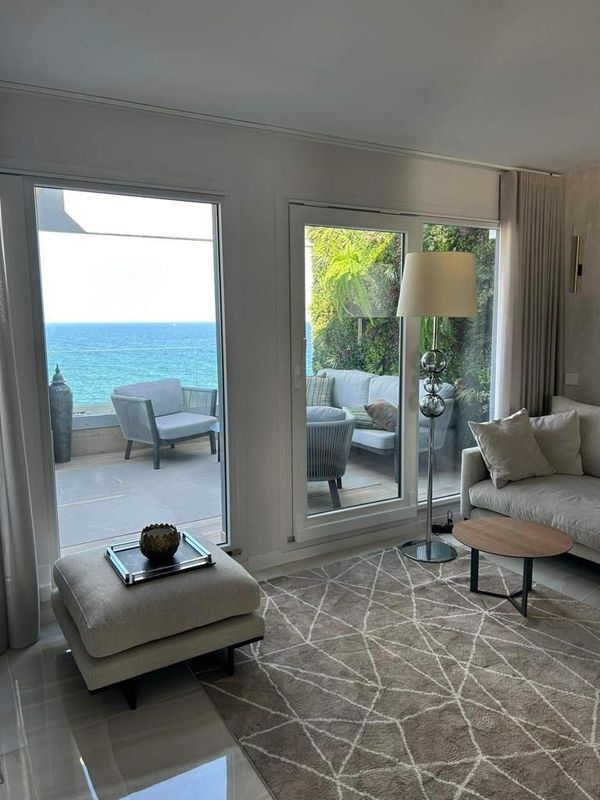 3 Bed, 2 Bath, ApartmentFor Sale, Punta Prima, Alicante 3 Bed, 2 Bath, ApartmentFor Sale, Punta Prima, Alicante