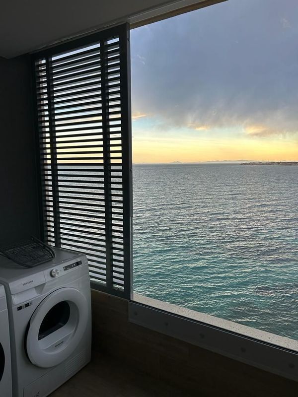 3 Bed, 2 Bath, ApartmentFor Sale, Punta Prima, Alicante 3 Bed, 2 Bath, ApartmentFor Sale, Punta Prima, Alicante