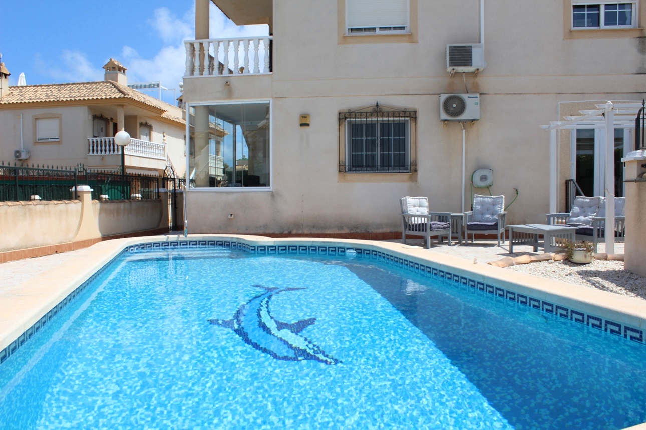 2 Bed, 2 Bath, ApartmentFor Sale, Orihuela Costa, Alicante 2 Bed, 2 Bath, ApartmentFor Sale, Orihuela Costa, Alicante