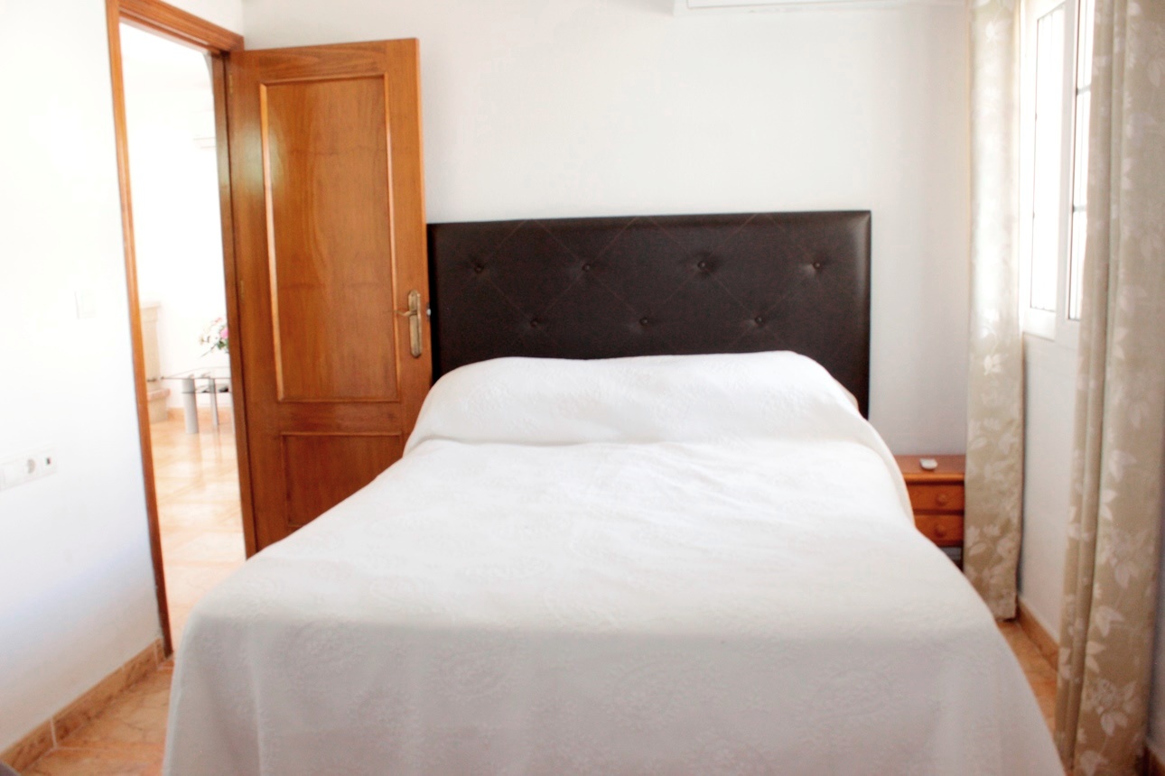 2 Bed, 2 Bath, ApartmentFor Sale, Orihuela Costa, Alicante 2 Bed, 2 Bath, ApartmentFor Sale, Orihuela Costa, Alicante