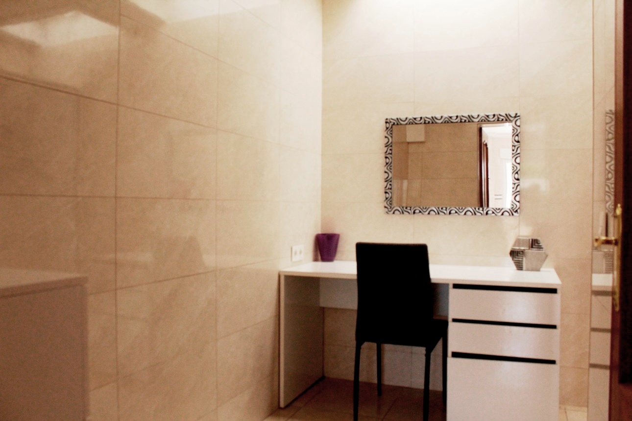 2 Bed, 2 Bath, ApartmentFor Sale, Orihuela Costa, Alicante 2 Bed, 2 Bath, ApartmentFor Sale, Orihuela Costa, Alicante