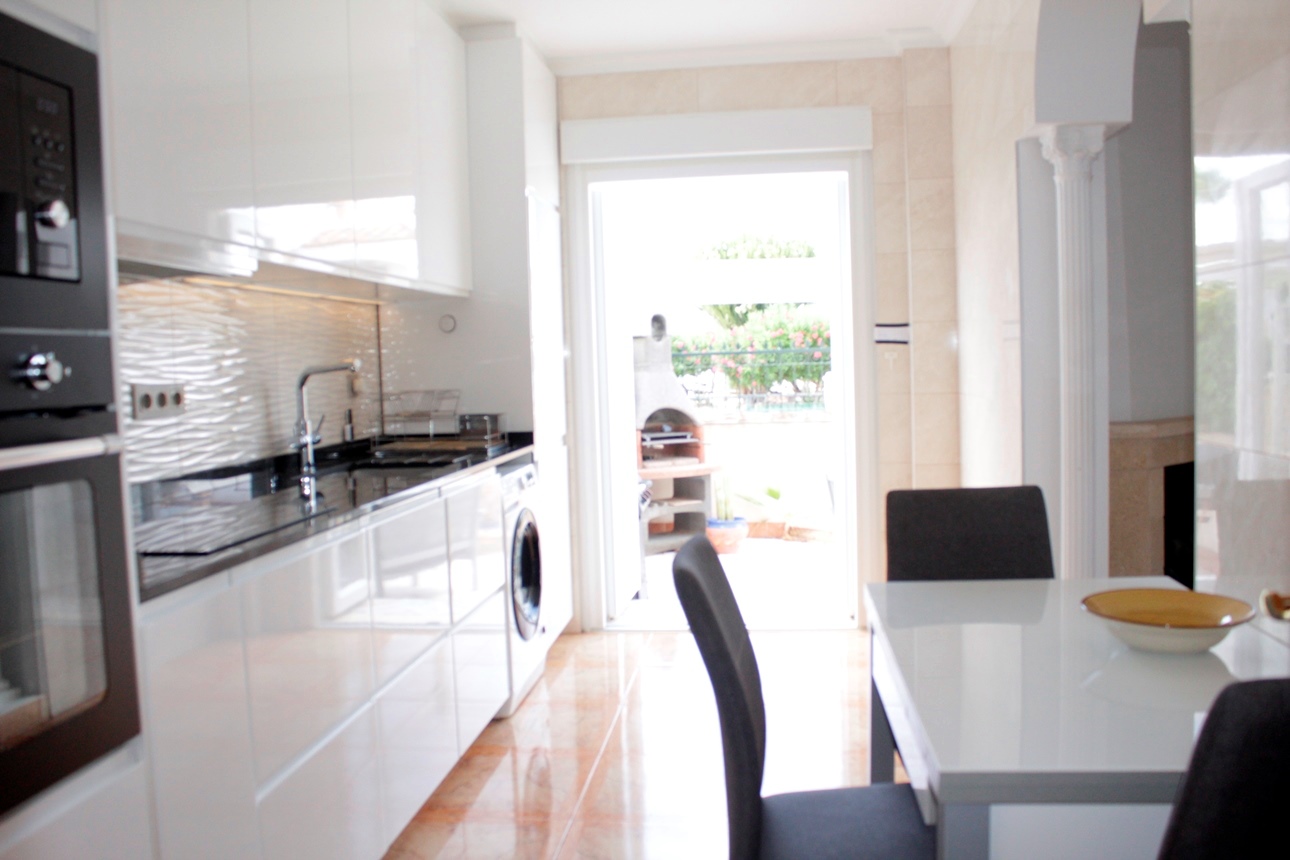 2 Bed, 2 Bath, ApartmentFor Sale, Orihuela Costa, Alicante 2 Bed, 2 Bath, ApartmentFor Sale, Orihuela Costa, Alicante