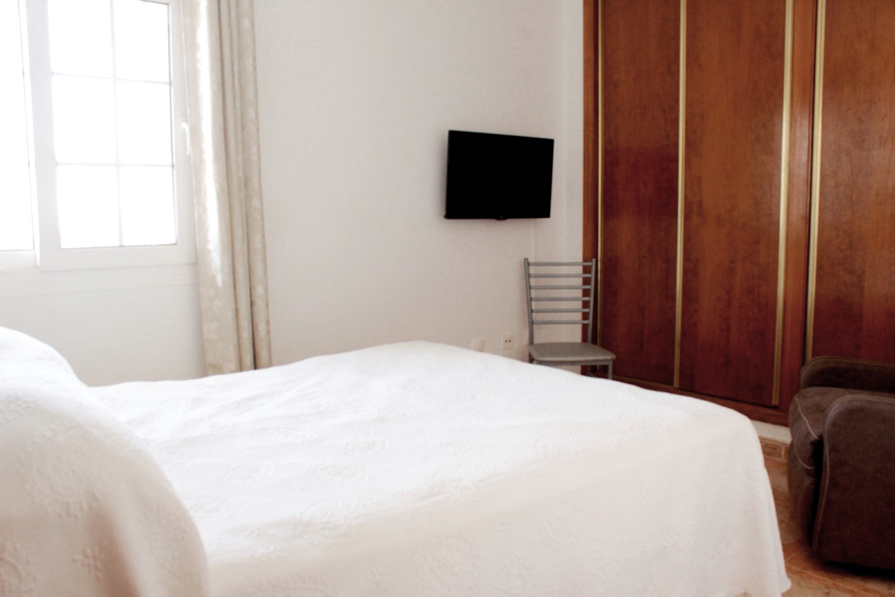 2 Bed, 2 Bath, ApartmentFor Sale, Orihuela Costa, Alicante 2 Bed, 2 Bath, ApartmentFor Sale, Orihuela Costa, Alicante