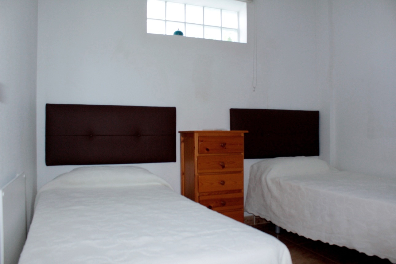 2 Bed, 2 Bath, ApartmentFor Sale, Orihuela Costa, Alicante 2 Bed, 2 Bath, ApartmentFor Sale, Orihuela Costa, Alicante