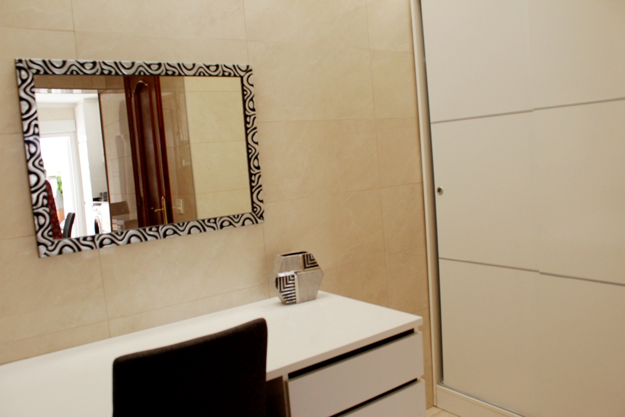 2 Bed, 2 Bath, ApartmentFor Sale, Orihuela Costa, Alicante 2 Bed, 2 Bath, ApartmentFor Sale, Orihuela Costa, Alicante