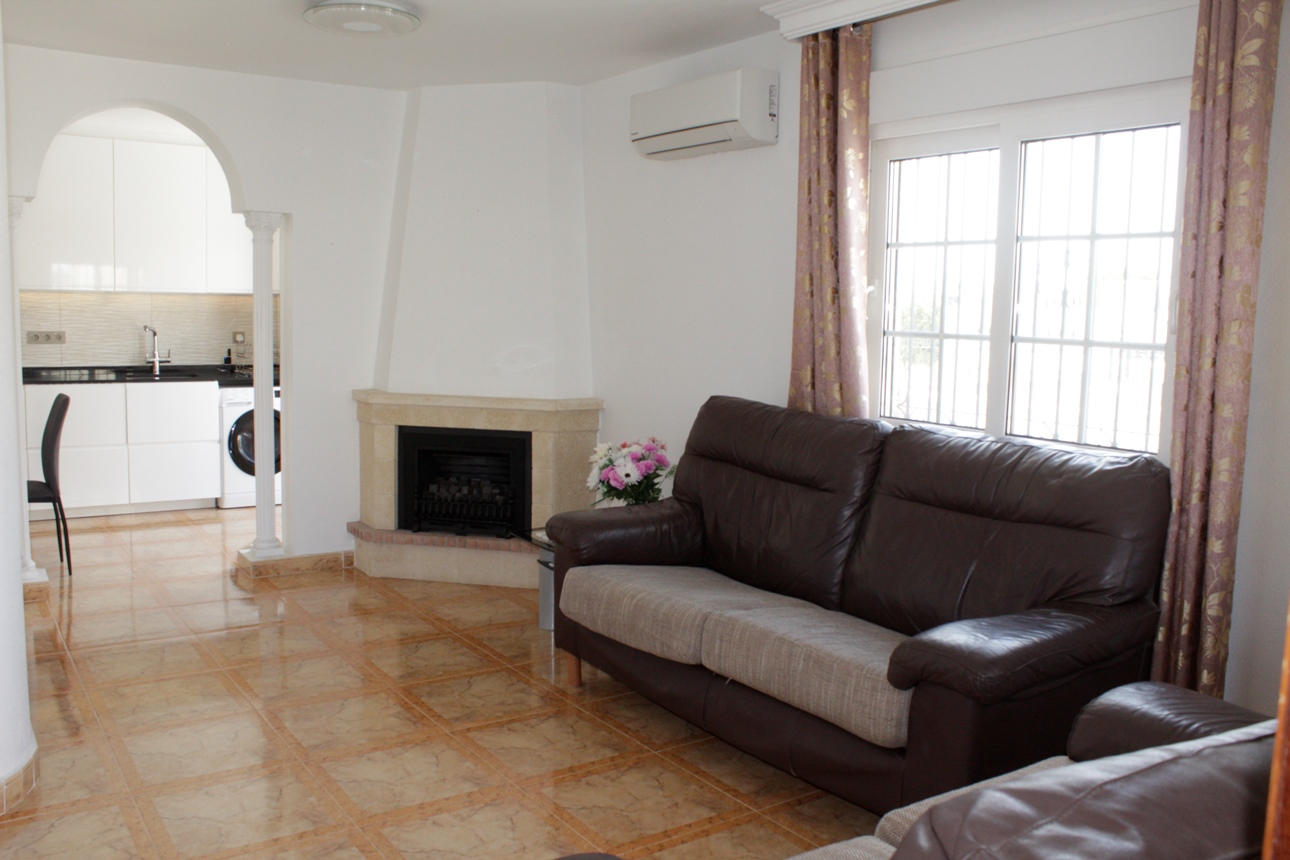 2 Bed, 2 Bath, ApartmentFor Sale, Orihuela Costa, Alicante 2 Bed, 2 Bath, ApartmentFor Sale, Orihuela Costa, Alicante