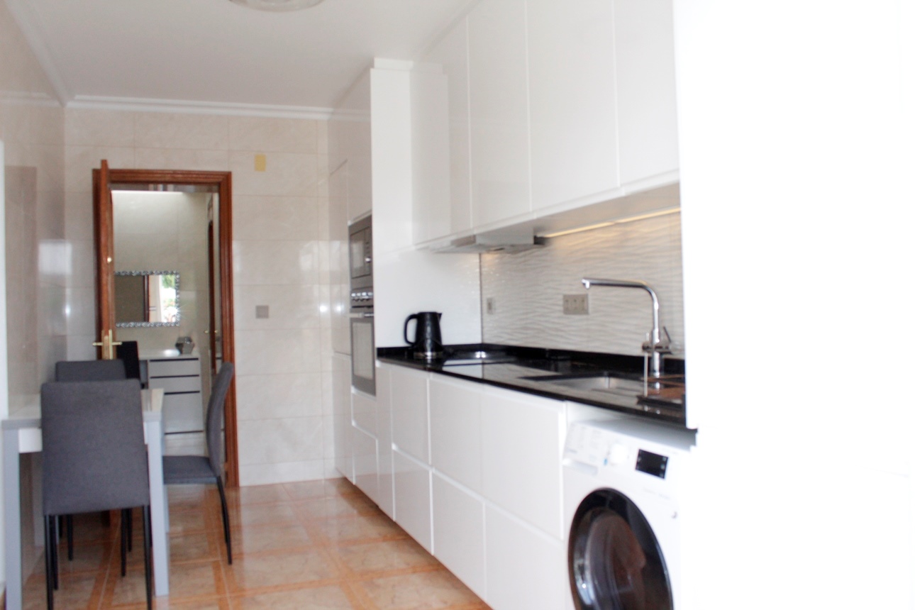 2 Bed, 2 Bath, ApartmentFor Sale, Orihuela Costa, Alicante 2 Bed, 2 Bath, ApartmentFor Sale, Orihuela Costa, Alicante