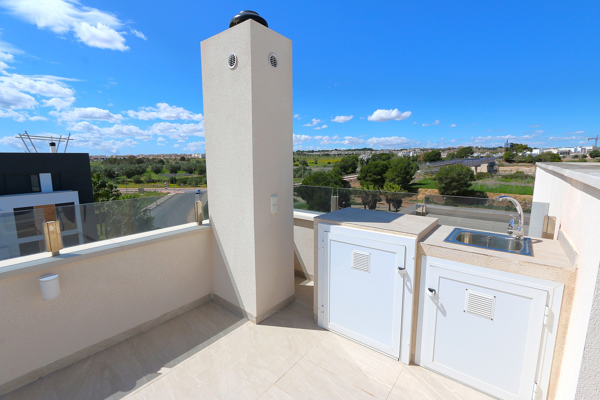 3 Bed, 2 Bath, ApartmentFor Sale, Orihuela Costa, Alicante 3 Bed, 2 Bath, ApartmentFor Sale, Orihuela Costa, Alicante
