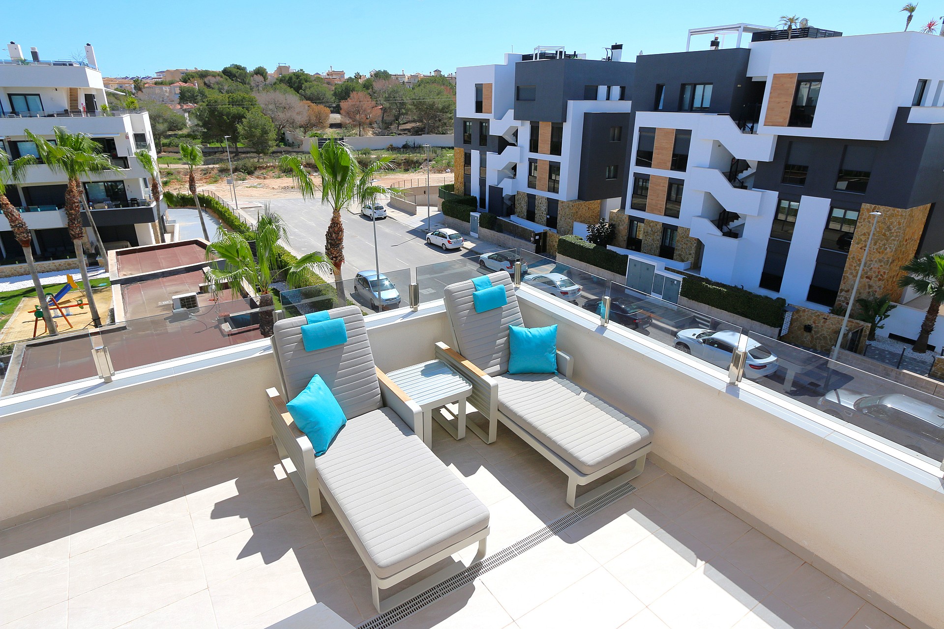3 Bed, 2 Bath, ApartmentFor Sale, Orihuela Costa, Alicante 3 Bed, 2 Bath, ApartmentFor Sale, Orihuela Costa, Alicante