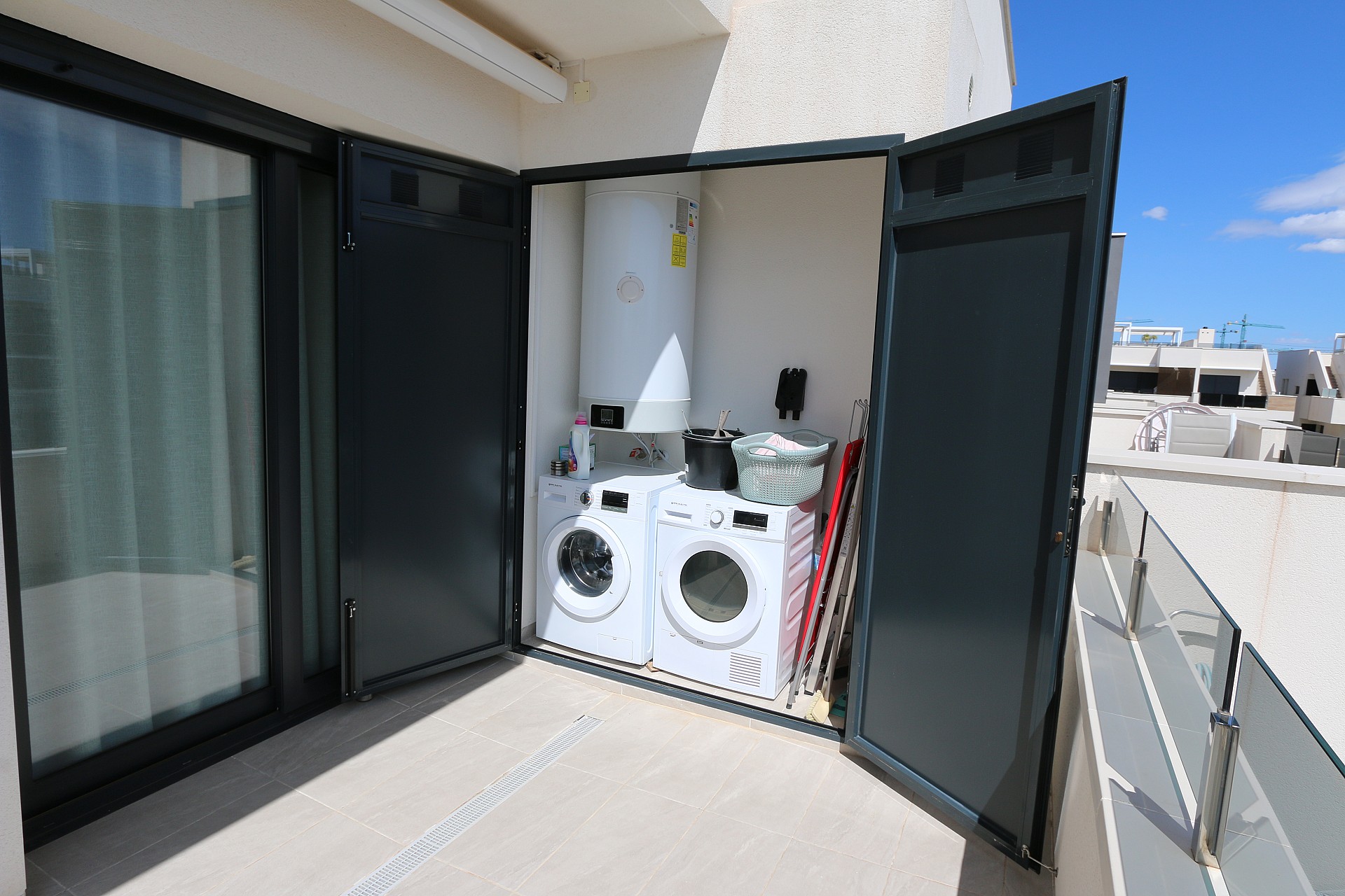 3 Bed, 2 Bath, ApartmentFor Sale, Orihuela Costa, Alicante 3 Bed, 2 Bath, ApartmentFor Sale, Orihuela Costa, Alicante