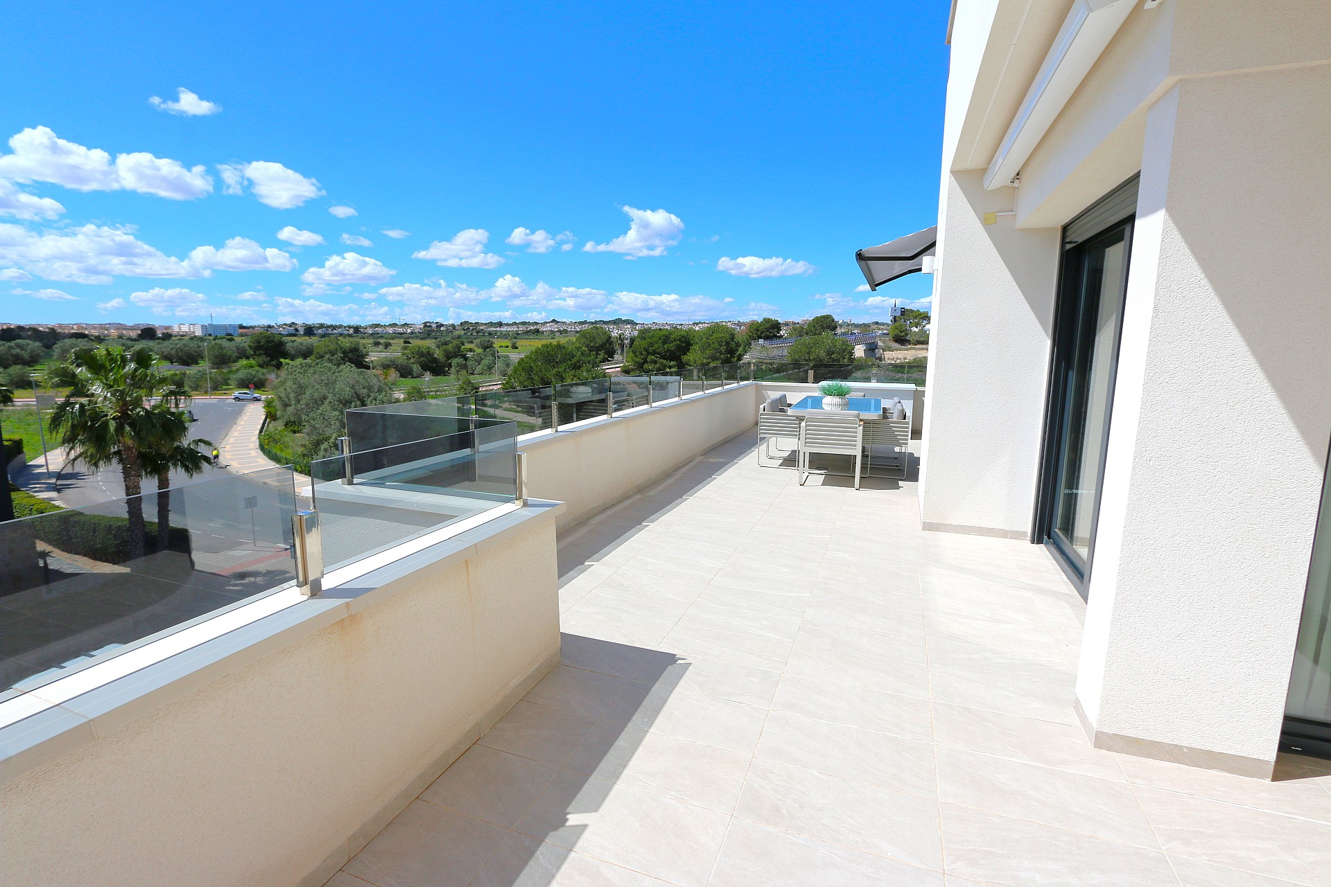 3 Bed, 2 Bath, ApartmentFor Sale, Orihuela Costa, Alicante 3 Bed, 2 Bath, ApartmentFor Sale, Orihuela Costa, Alicante
