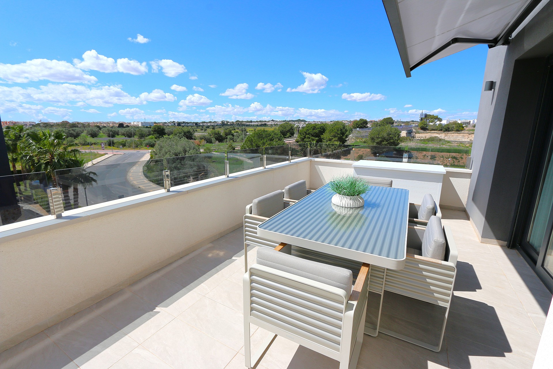 3 Bed, 2 Bath, ApartmentFor Sale, Orihuela Costa, Alicante 3 Bed, 2 Bath, ApartmentFor Sale, Orihuela Costa, Alicante