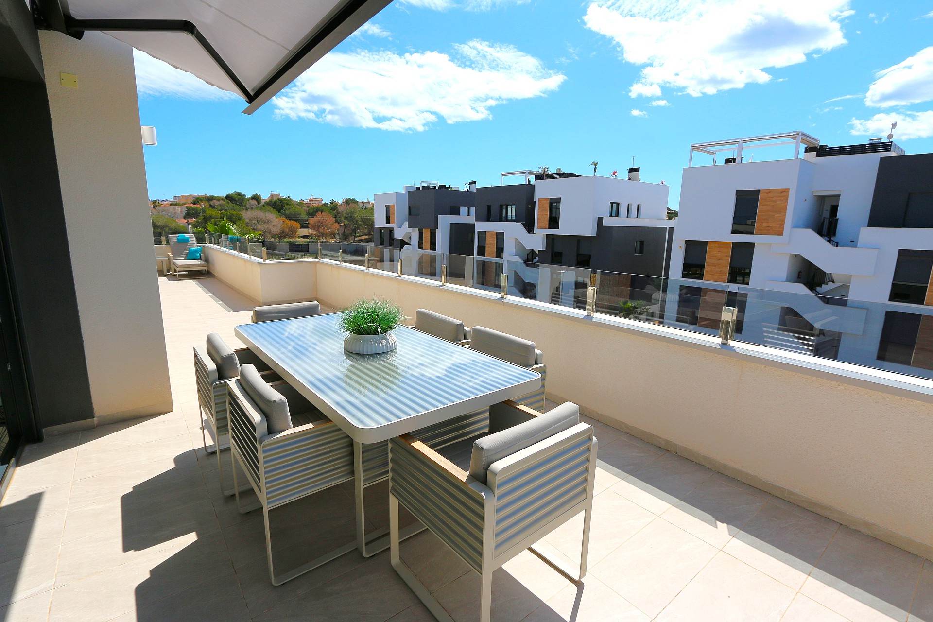3 Bed, 2 Bath, ApartmentFor Sale, Orihuela Costa, Alicante 3 Bed, 2 Bath, ApartmentFor Sale, Orihuela Costa, Alicante