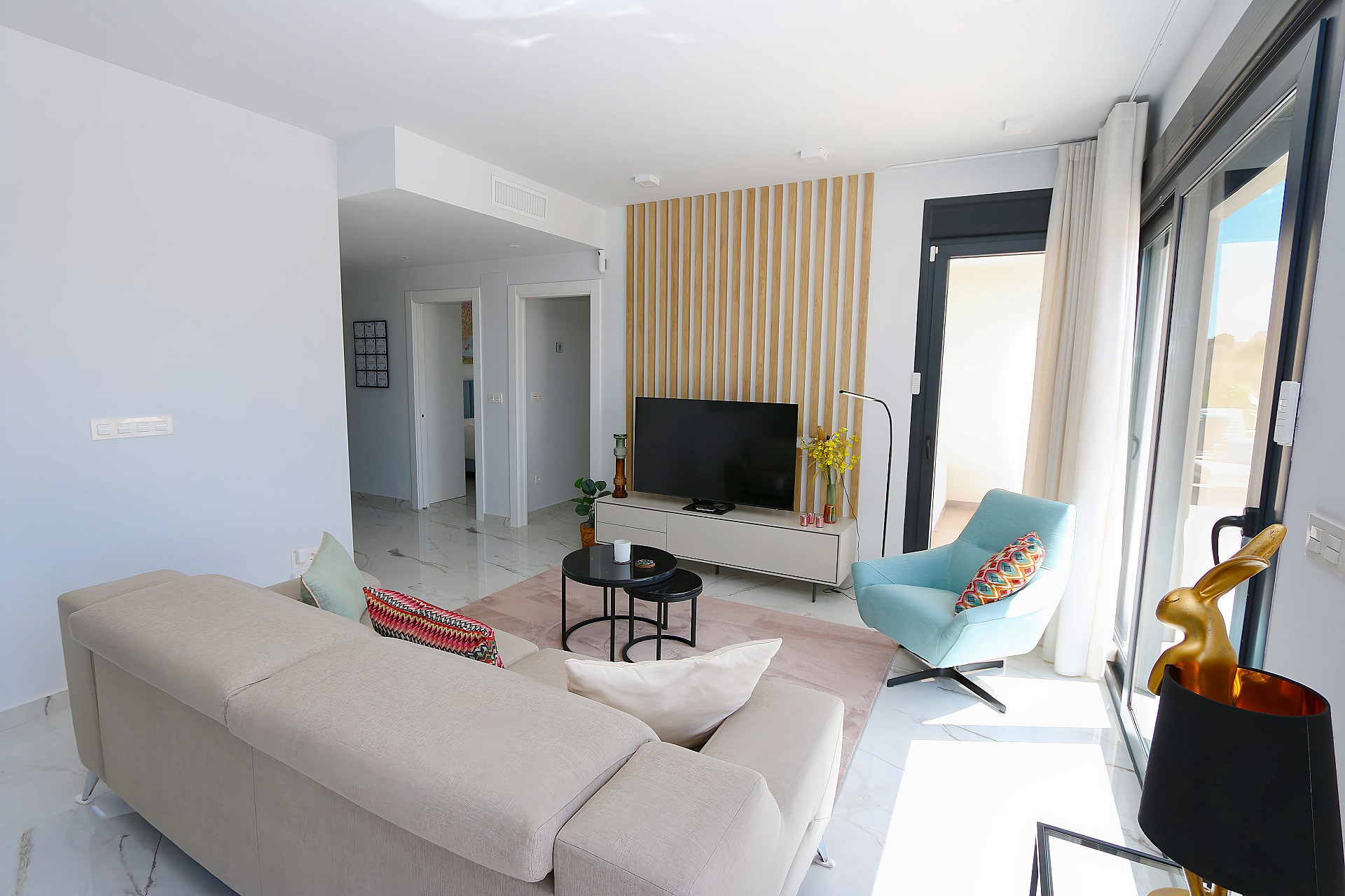3 Bed, 2 Bath, ApartmentFor Sale, Orihuela Costa, Alicante 3 Bed, 2 Bath, ApartmentFor Sale, Orihuela Costa, Alicante