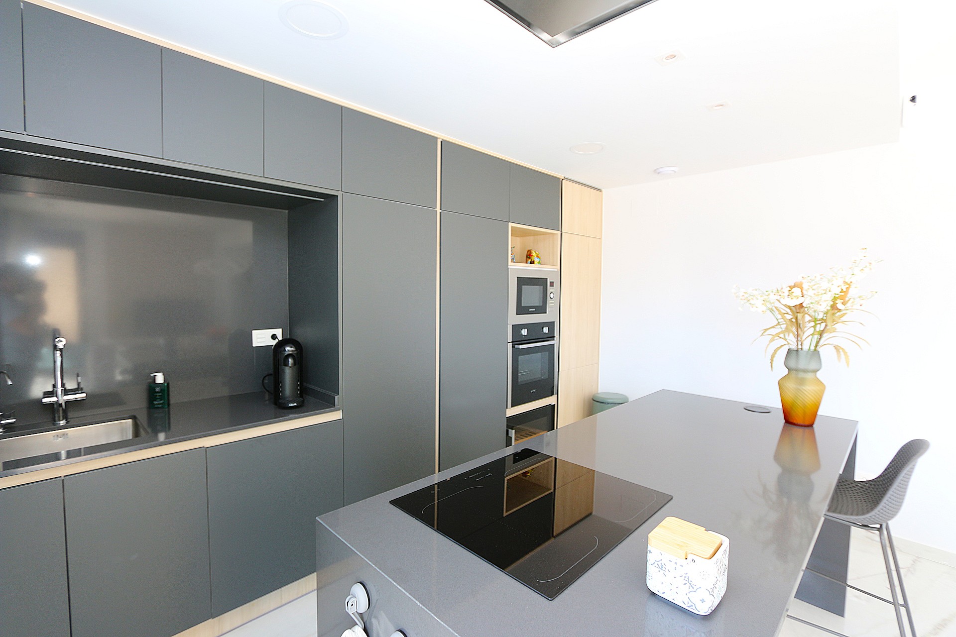 3 Bed, 2 Bath, ApartmentFor Sale, Orihuela Costa, Alicante 3 Bed, 2 Bath, ApartmentFor Sale, Orihuela Costa, Alicante