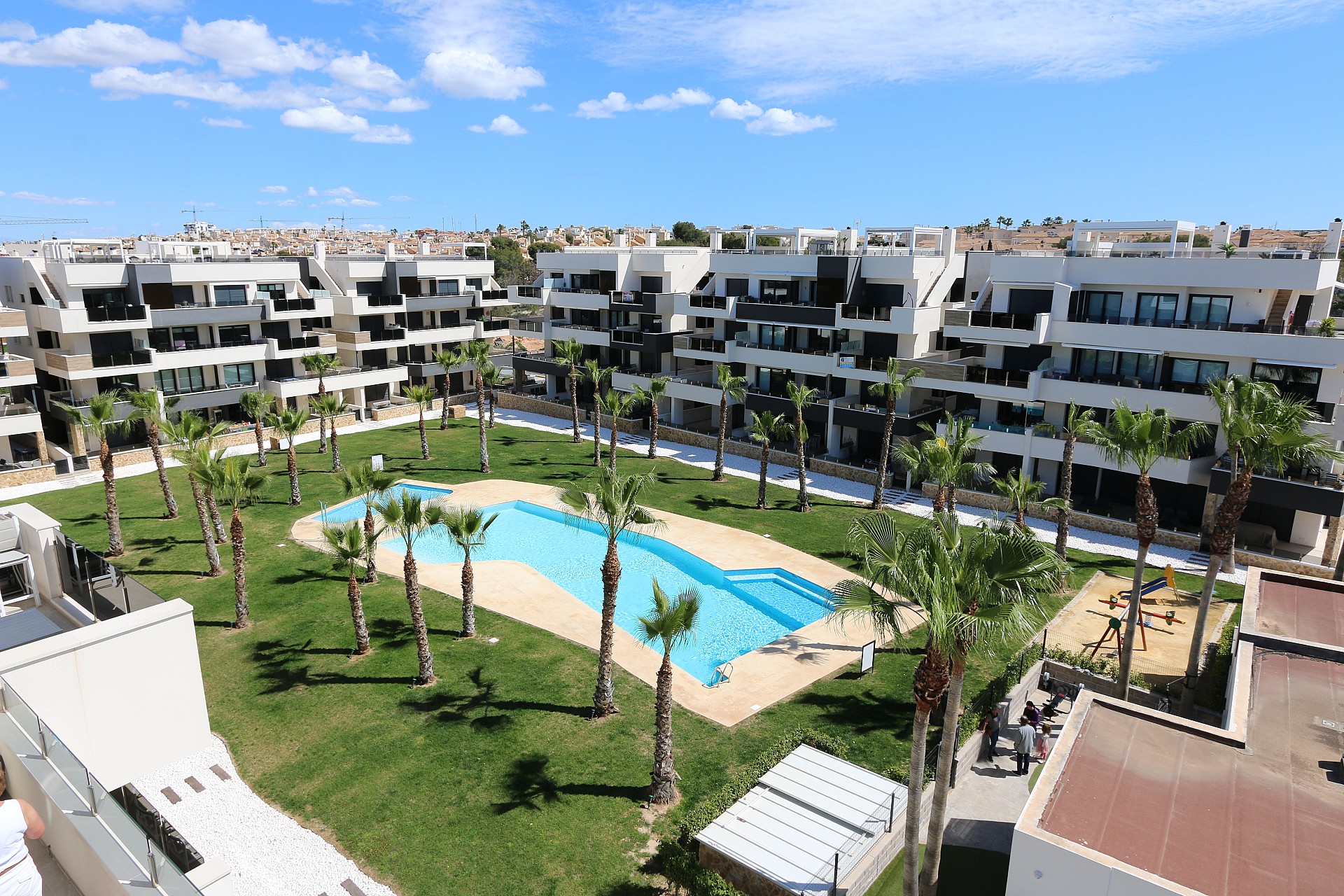 3 Bed, 2 Bath, ApartmentFor Sale, Orihuela Costa, Alicante 3 Bed, 2 Bath, ApartmentFor Sale, Orihuela Costa, Alicante