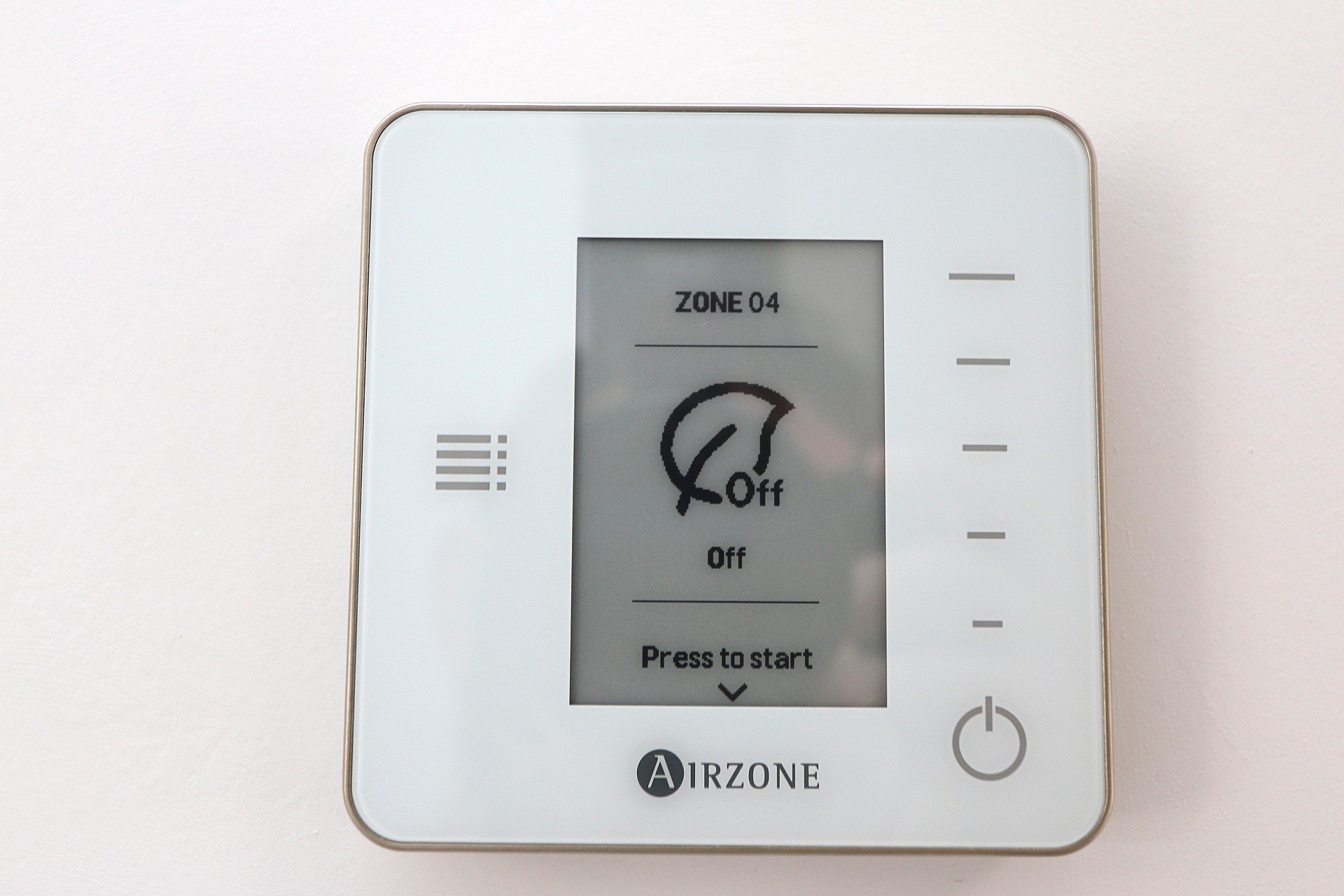 3 Bed, 2 Bath, ApartmentFor Sale, Orihuela Costa, Alicante 3 Bed, 2 Bath, ApartmentFor Sale, Orihuela Costa, Alicante