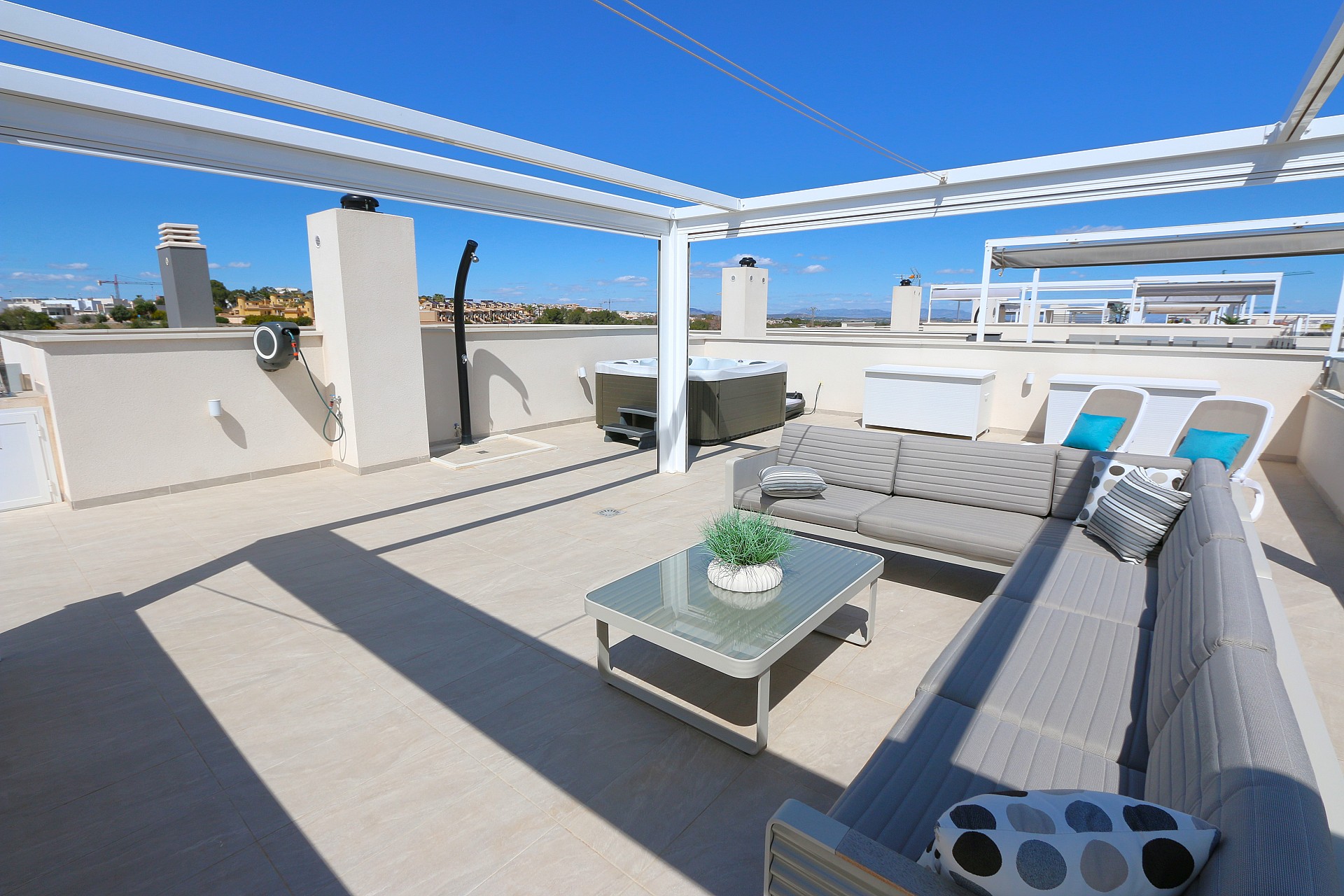 3 Bed, 2 Bath, ApartmentFor Sale, Orihuela Costa, Alicante 3 Bed, 2 Bath, ApartmentFor Sale, Orihuela Costa, Alicante