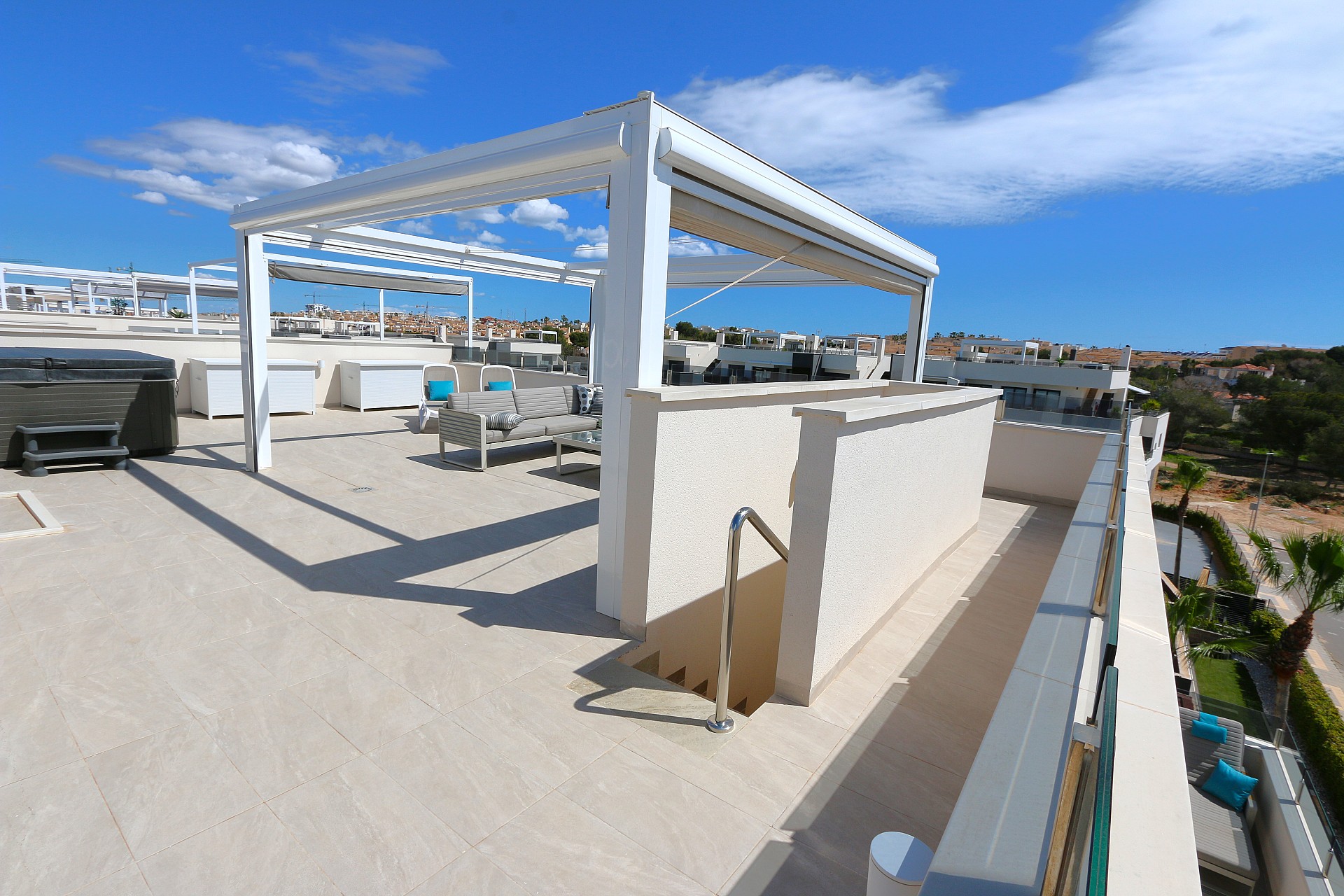 3 Bed, 2 Bath, ApartmentFor Sale, Orihuela Costa, Alicante 3 Bed, 2 Bath, ApartmentFor Sale, Orihuela Costa, Alicante