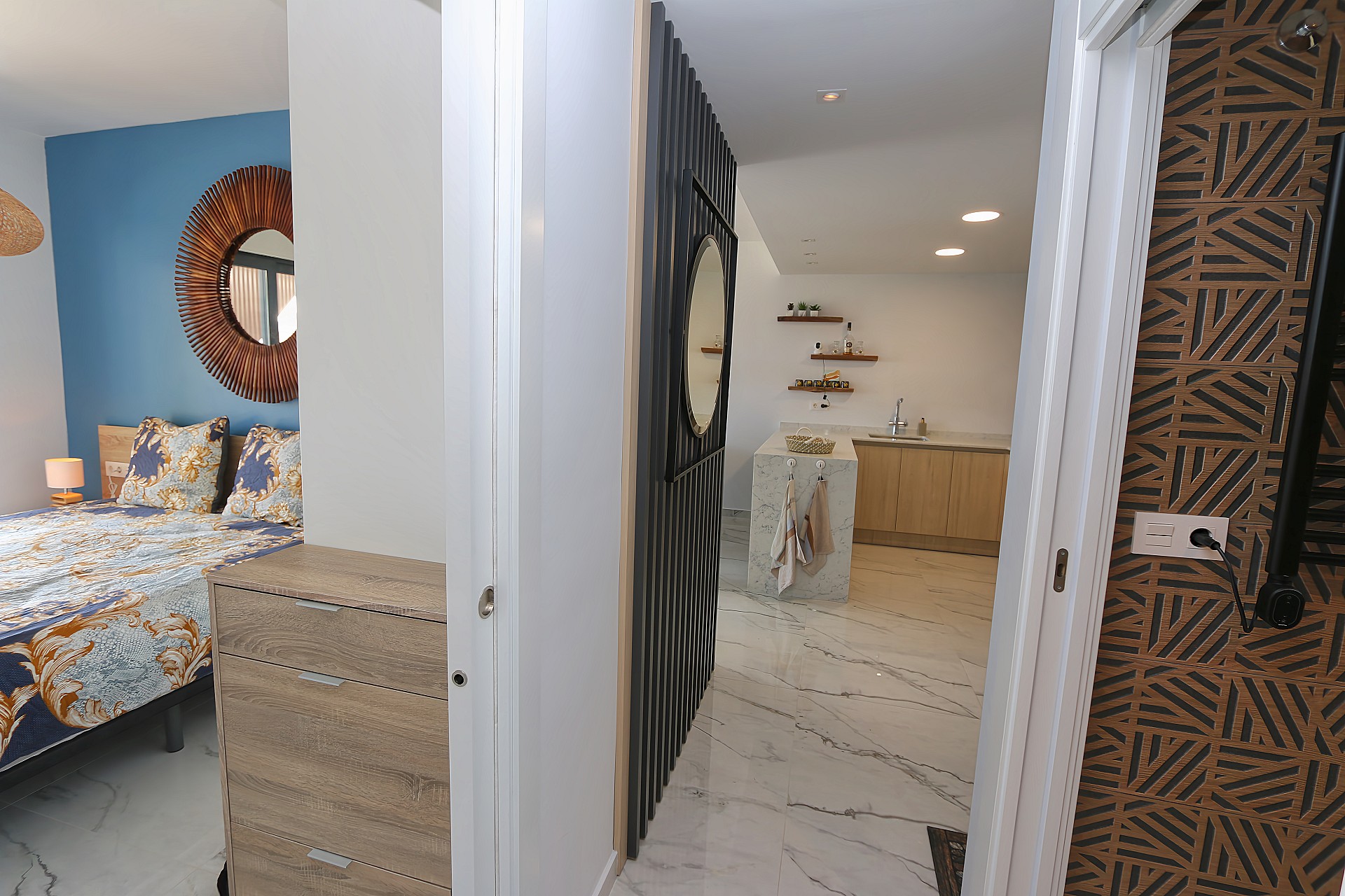 2 Bed, 2 Bath, ApartmentFor Sale, Orihuela Costa, Alicante 2 Bed, 2 Bath, ApartmentFor Sale, Orihuela Costa, Alicante