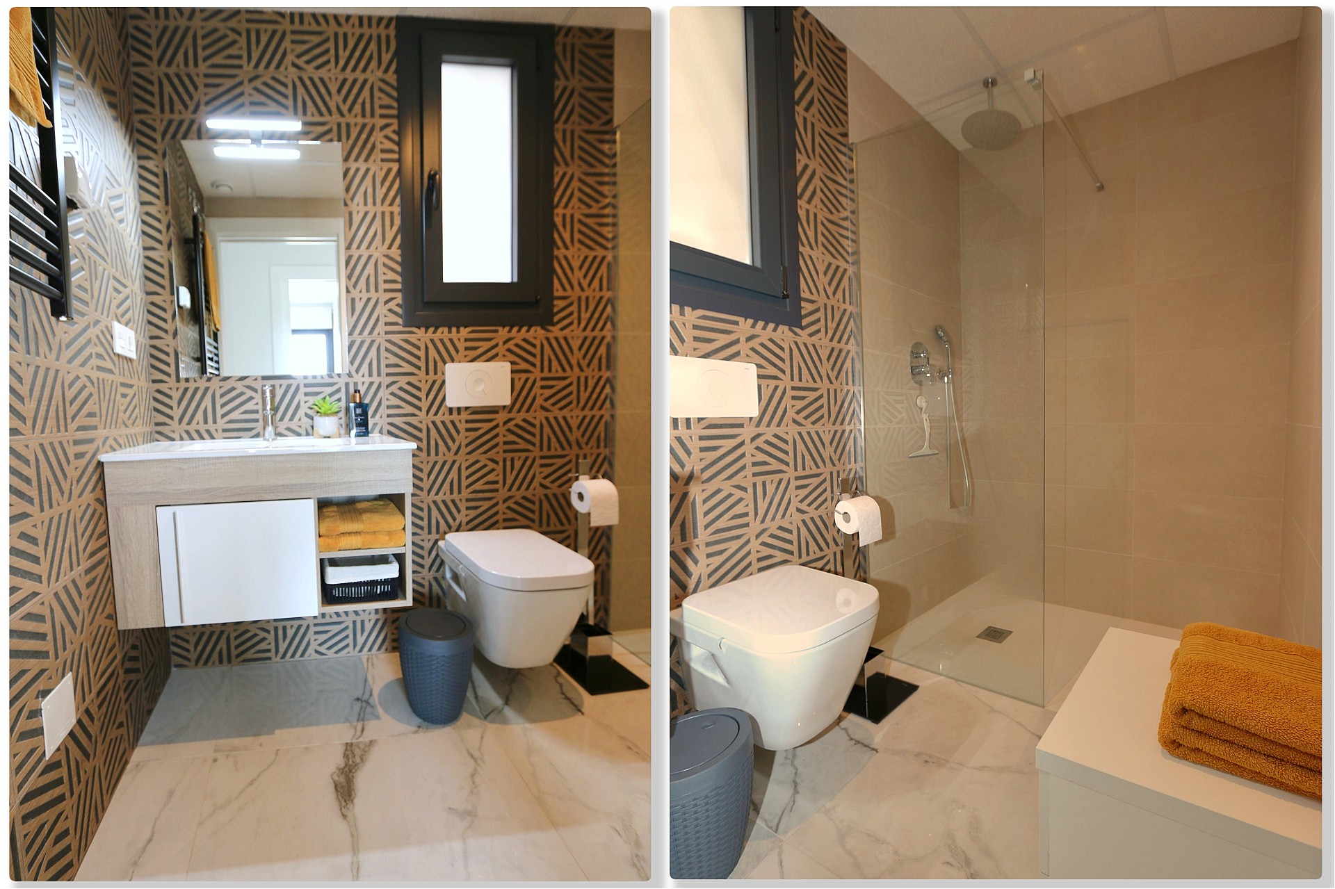 2 Bed, 2 Bath, ApartmentFor Sale, Orihuela Costa, Alicante 2 Bed, 2 Bath, ApartmentFor Sale, Orihuela Costa, Alicante