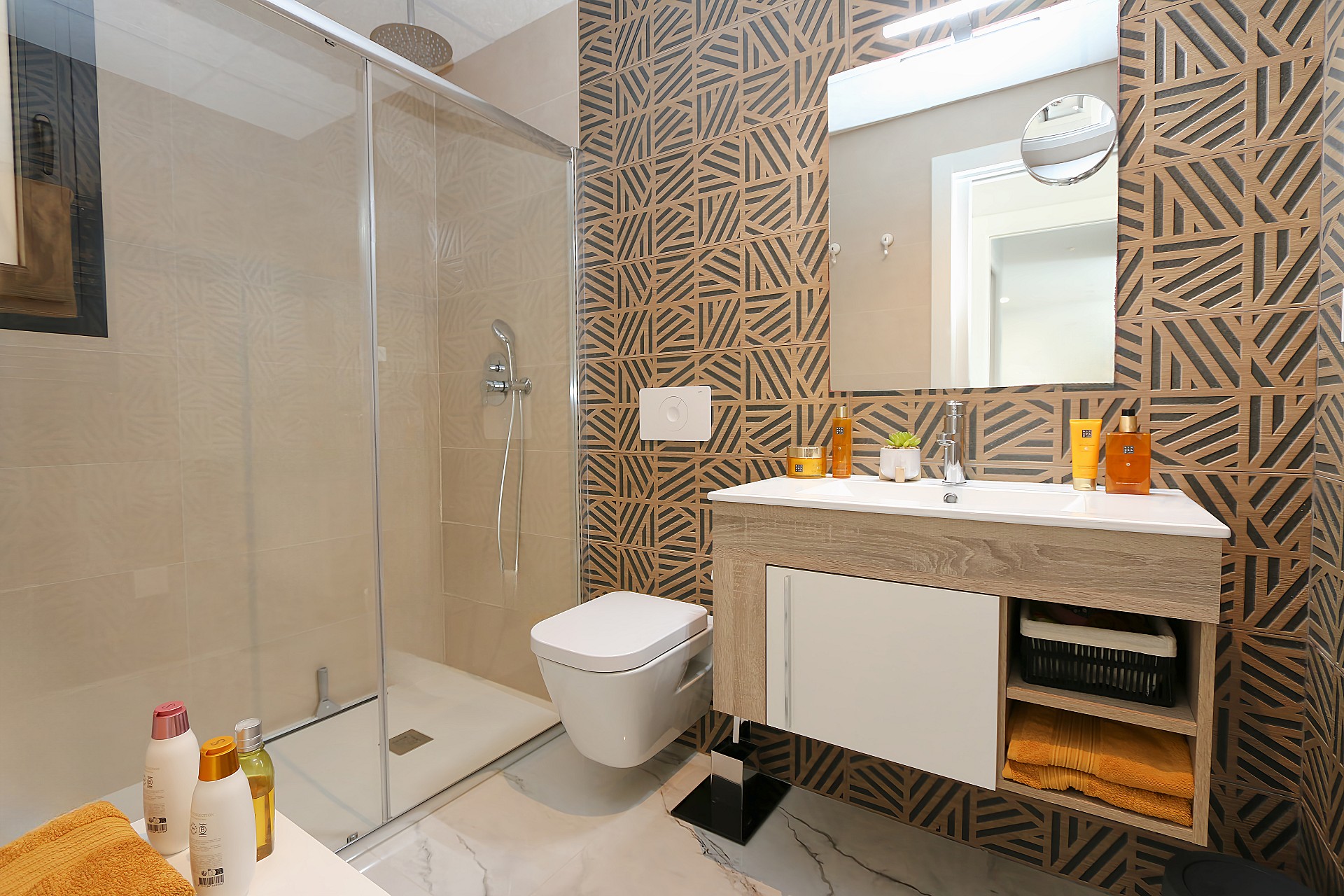 2 Bed, 2 Bath, ApartmentFor Sale, Orihuela Costa, Alicante 2 Bed, 2 Bath, ApartmentFor Sale, Orihuela Costa, Alicante