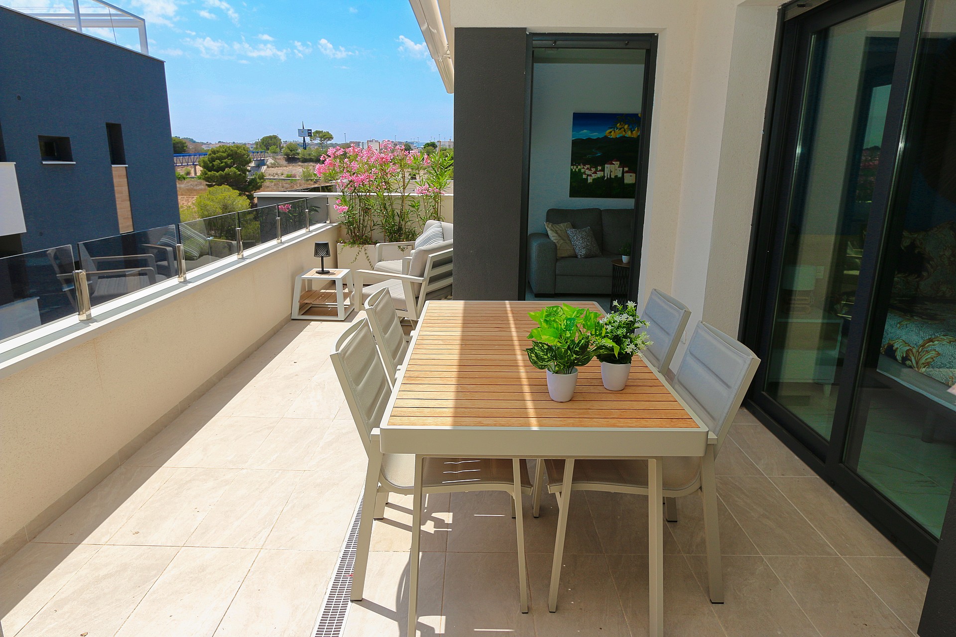 2 Bed, 2 Bath, ApartmentFor Sale, Orihuela Costa, Alicante 2 Bed, 2 Bath, ApartmentFor Sale, Orihuela Costa, Alicante