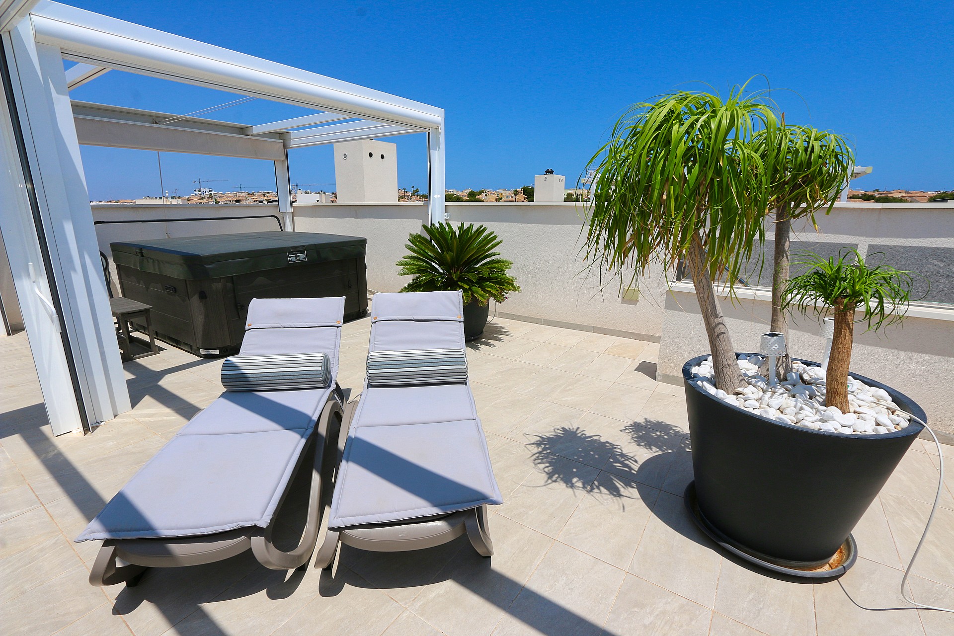 2 Bed, 2 Bath, ApartmentFor Sale, Orihuela Costa, Alicante 2 Bed, 2 Bath, ApartmentFor Sale, Orihuela Costa, Alicante
