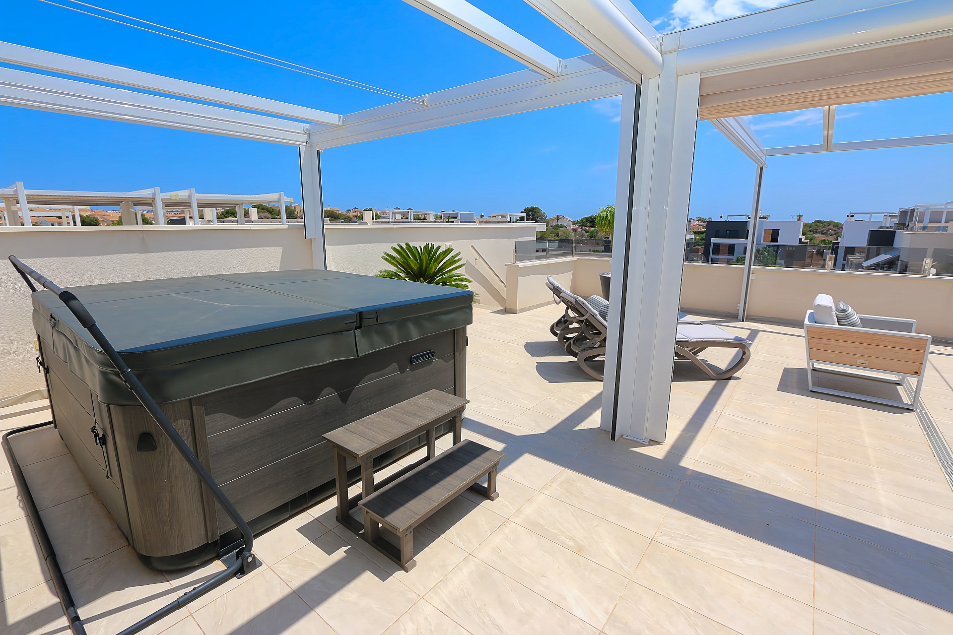 2 Bed, 2 Bath, ApartmentFor Sale, Orihuela Costa, Alicante 2 Bed, 2 Bath, ApartmentFor Sale, Orihuela Costa, Alicante