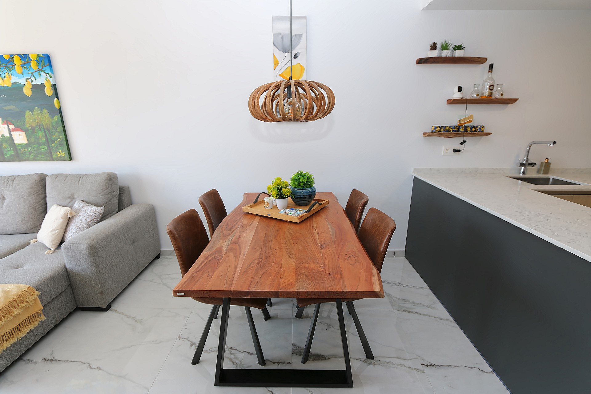 2 Bed, 2 Bath, ApartmentFor Sale, Orihuela Costa, Alicante 2 Bed, 2 Bath, ApartmentFor Sale, Orihuela Costa, Alicante